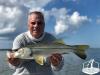 Tampa_Bay_Fishing_Charters__1_of_1_.jpg