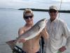 Tampa_Bay_Fishing_Guides.JPG