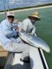Tampa_Bay_Fly_Fishing_Guide.jpeg