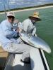 Tampa_Bay_Fly_Fishing_Guide1.jpeg