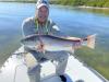 Tampa_Bay_Fly_Fishing_Guide2.jpeg