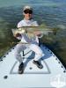 Tampa_Bay_Fly_Fishing_Guide__1_of_1_.jpg