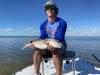 Tampa_Bay_Fly_Fishing_Redfish.jpeg