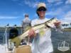 Tampa_Bay_Inshore_Fishing_Charter.jpg