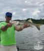 Tampa_Bay_Inshore_Fishing_Charters.jpg