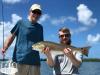 Tampa_Bay_Inshore_Fishing_Guide__1_of_1_.jpg