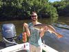 Tampa_Bay_Redfish_-_Shallow_Point_Fishing_Charters.jpg