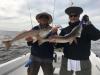 Tampa_Bay_Redfish_Fishing_Report_Fall_2020.jpg