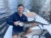 Tampa_Bay_Tarpon_Fishing.jpeg