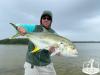 Tampa_Bay_Topwater_Fishing_Jack_Crevalle__1_of_1_.jpg