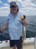 Tampa_Clearwater_trout_fishing_guide1.jpg