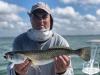 Tampa_Fishing_Charter__1_of_1_.jpg