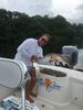 Tampa_Fishing_Charters_813-758-3406.jpg