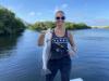 Tampa_Fishing_Guide.jpeg