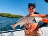 Tampa_Fishing_Report.jpg