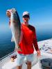 Tampa_Fishing_Report_Redfish_May1.jpg