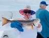 Tampa_Fishing_Reports_Florida.jpg