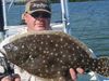 Tampa_Flounder_Fishing.JPG