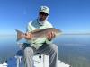 Tampa_Fly_Fishing_Charters.jpeg