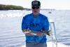 Tampa_Fly_Fishing_Guide1.JPEG