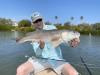 Tampa_Fly_Fishing_Guide2.jpeg