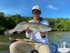Tampa_Fly_Fishing_Guide__1_of_1_.jpg