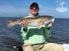 Tampa_Fly_Fishing_Redfish.jpg