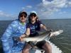 Tampa_Inshore_Fishing_Charter.jpeg