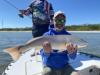 Tampa_Light_Tackle_Redfish.jpeg