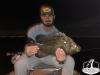 Tampa_Night_Fishing__1_of_1_.jpg