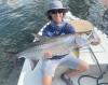 Tampa_Tarpon_Fishing.jpeg