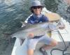 Tampa_Tarpon_Fishing1.jpeg