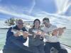 Tampa__Bay_Light_Tackle_Charters.JPEG