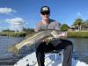 Tampa_bay_fishing_Charters.jpeg