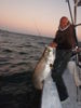 Tarpon_2008_014.jpg