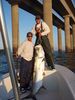 Tarpon_2008_026.jpg