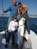 Tarpon_2008_033.jpg