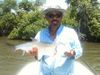 Tarpon_2011_10lbs_.jpg