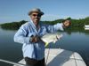 Tarpon_2011_50lbs_1186.jpg