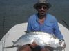 Tarpon_2011_50lbs_1200.jpg