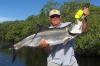 Tarpon_Fishing_Naples_Fishing_Guide.jpg