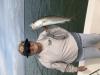 Tarpon_Fly_Fishing_Guide_Clearwater.JPG