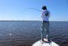 Tarpon_Springs_Fly_Fishing.JPG