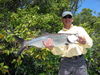 Tarpon_Time_003.jpg