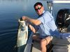 Tarpon_fishing_Lower_Keys_Koa_Marina.JPG