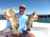 Tarponlodgegrouperphosphatedocks.JPG