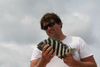 Ted_s_Sheepshead_rs.jpg