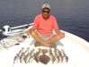 Ted_s_Trout_and_Flounder_Catch_Oct_1_2009.jpg