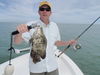 Terry_n_tripletail.JPG