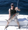 Thayer_25lb_tuna_on_boat.jpg